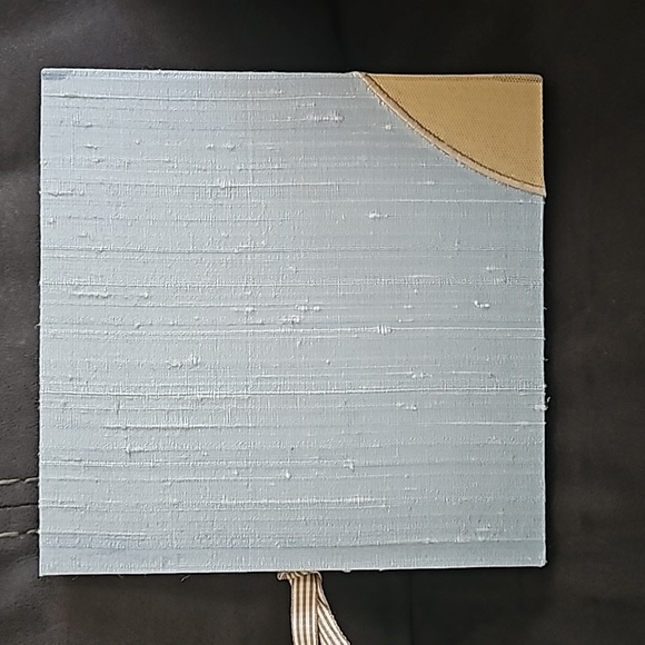 Once Upon a Family Summer Vacation photo/journal - Picture 4 of 7